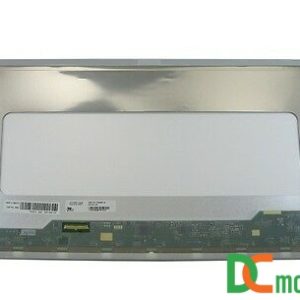 Màn hình laptop HP Probook 470 G3 G4, Toshiba Satellite S70-B, MSI GT72