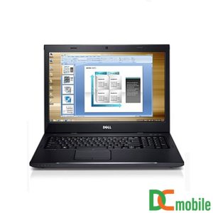 Laptop cũ Dell Vostro 3550