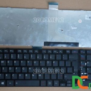 Bàn phím laptop Toshiba Satellite L50-A