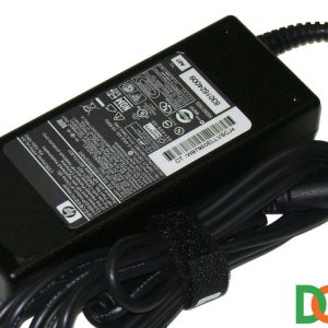 Sạc laptop HP – Compaq 19V-4.74A Đầu kim