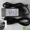 Sạc laptop Samsung 19V-3.16A