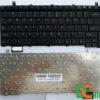 Bàn phím laptop Toshiba Tecra M6