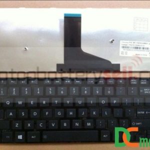 Bàn phím laptop Toshiba Satellite L40-A