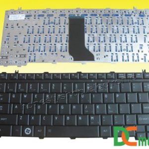 Bàn phím laptop Toshiba Satellite U400