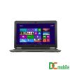 Laptop cũ Dell Latitude E7240