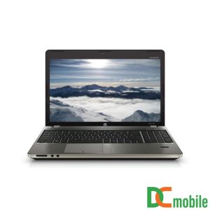 Laptop cũ HP Probook 4530s