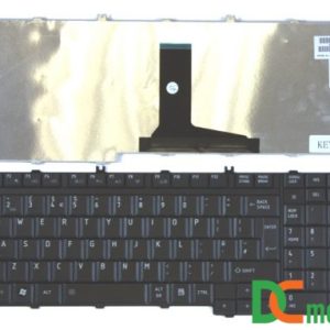 Bàn phím laptop Toshiba Satellite P200