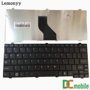 Bàn phím laptop Toshiba Satellite NB200