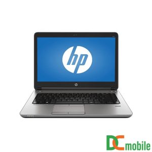 Laptop cũ HP Probook 640 G1