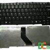 Bàn phím laptop Toshiba Satellite L10