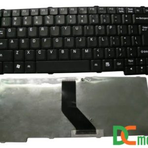 Bàn phím laptop Toshiba Satellite L10