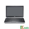 Laptop cũ Dell Latitude E6420