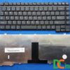 Bàn phím laptop toshiba satellite a10