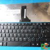Bàn phím laptop Acer Aspire 3830
