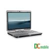 Laptop cũ HP Elitebook 2760p