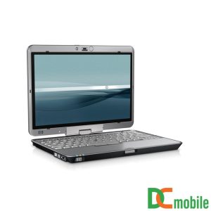Laptop cũ HP Elitebook 2760p