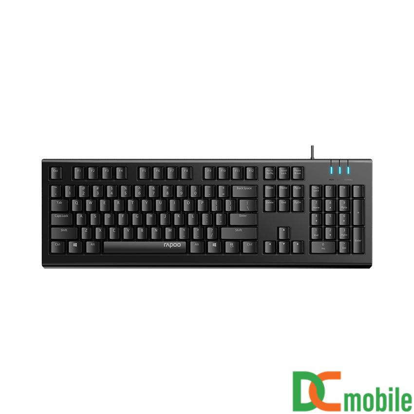 58953_ban_phim_rapoo_nk1800_den_usb_0000_1 Bàn phím Rapoo NK1800