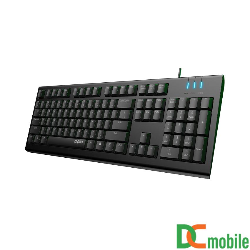 58953_ban_phim_rapoo_nk1800_den_usb_0001_2 Bàn phím Rapoo NK1800