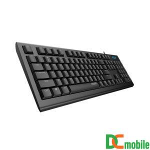Bàn phím Rapoo NK1800 2 Bàn phím Rapoo NK1800