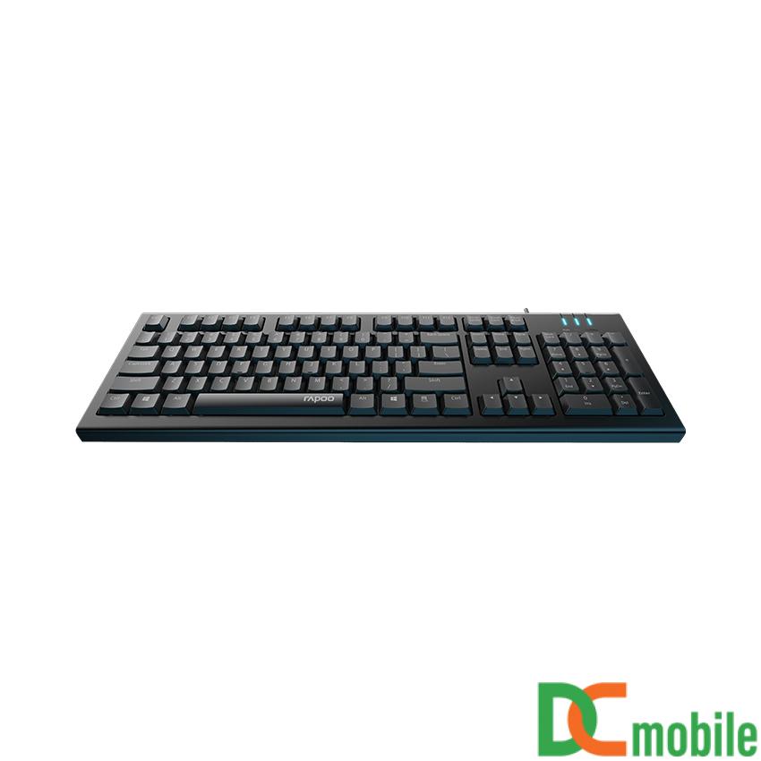 58953_ban_phim_rapoo_nk1800_den_usb_0003_5 Bàn phím Rapoo NK1800