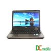 Laptop cũ HP Probook 6470B