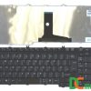 Bàn phím laptop Toshiba Qosimio G50
