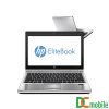 Laptop cũ HP EliteBook 2570p