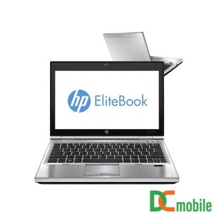 Laptop cũ HP EliteBook 2570p