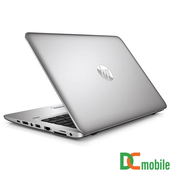 Laptop HP Elitebook 820 G4