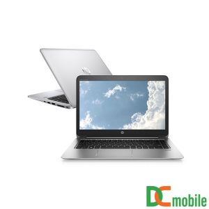 Laptop cũ HP Elitebook 1040 G3