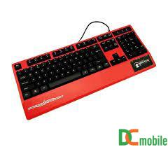 Bàn phím ASSASSINS AK5000 Bàn phím ASSASSINS AK5000