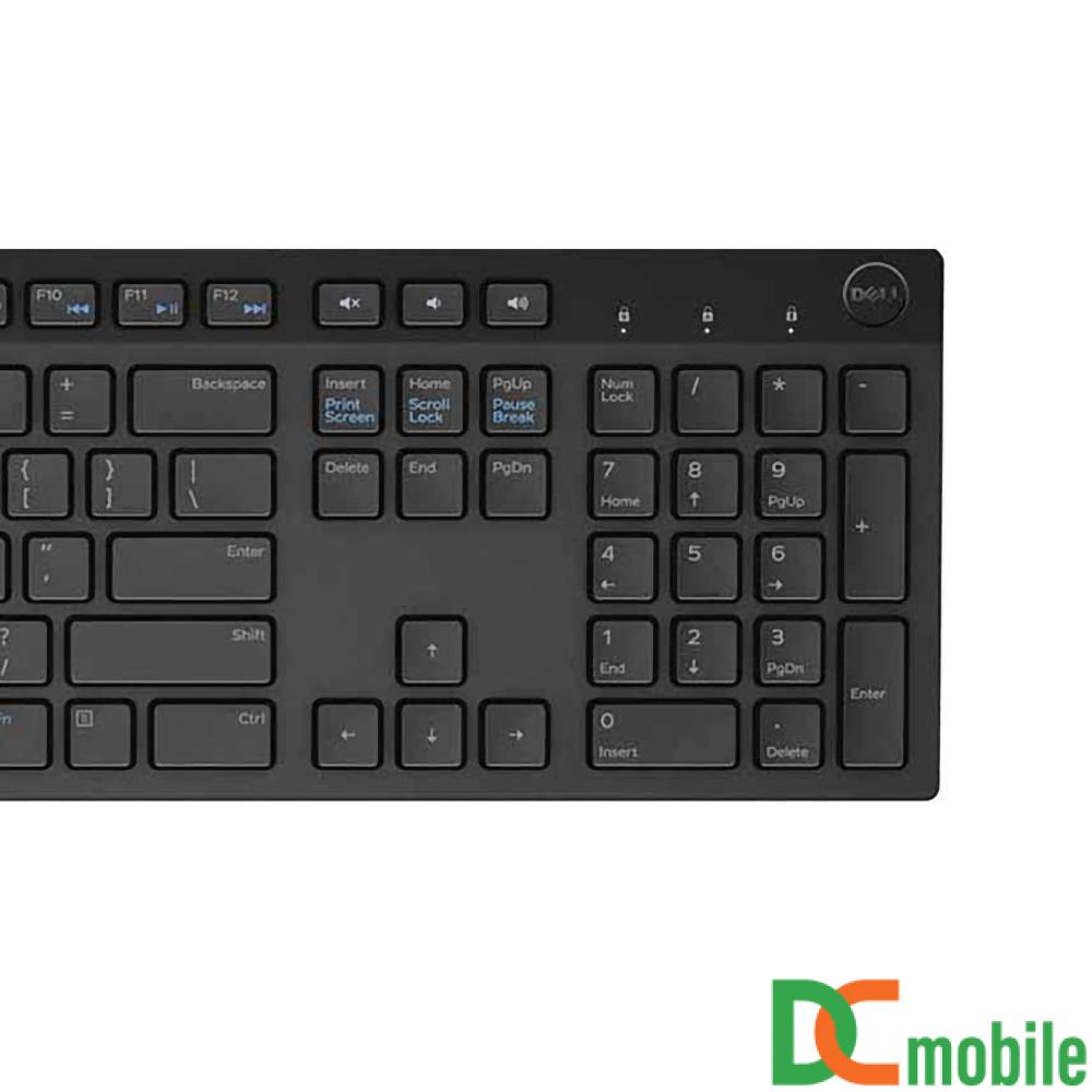 Ban-phim-Dell-KB216-Den-2 Ban phim Dell KB216 Den 2