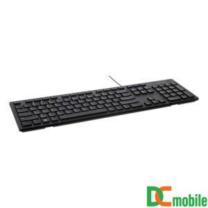 Bàn phím Dell KB216 USB 1 Ban phim Dell KB216 Den 4 768x769 1