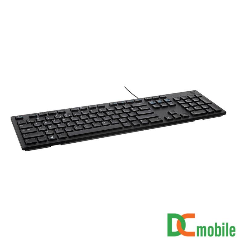 Ban-phim-Dell-KB216-Den-4-768x769 Ban phim Dell KB216 Den 4 768x769 1