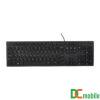 Bàn phím Dell KB216 USB 2 Ban phim Dell KB216 Den 5