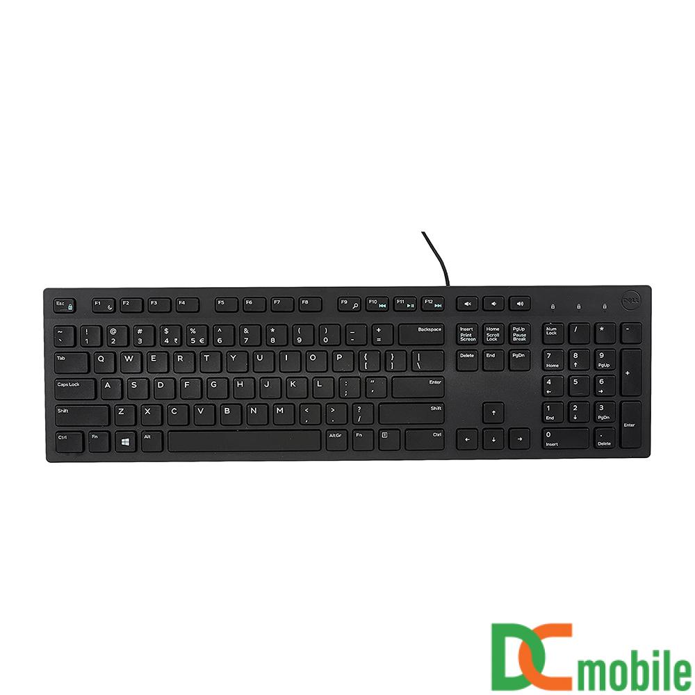 Ban-phim-Dell-KB216-Den-5 Ban phim Dell KB216 Den 5