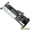 Pin laptop Lenovo IdeaPad 3 14ITL6
