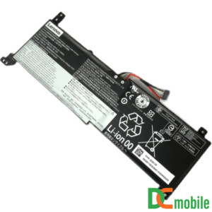 Pin laptop Lenovo IdeaPad 3 14ITL6