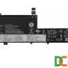 Pin laptop Lenovo Ideapad Flex 5 14IIL05