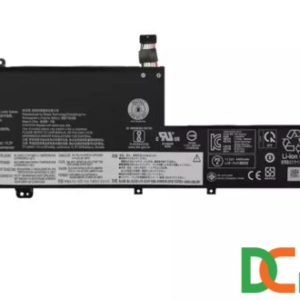 Pin laptop Lenovo Ideapad Flex 5 14IIL05