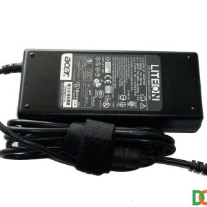 Sạc laptop Acer – eMachines 19V-4.74A