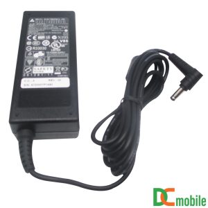 SẠC LAPTOP ASUS 19V-3.42A Đầu TRUNG
