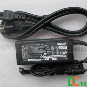 Sạc laptop Asus 19V-3.42A