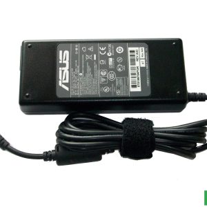 Sạc laptop Asus 19V-4.74A