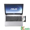 LAPTOP ASUS X550JD