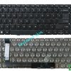 Bàn phím laptop Acer Aspire 3 A315-59