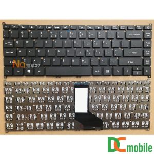 Bàn phím laptop Acer Aspire A314-33