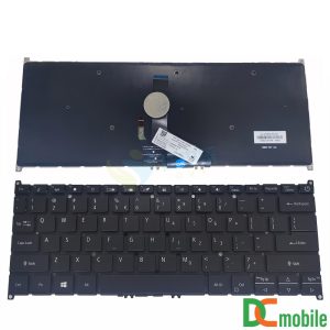 Bàn phím laptop Acer Swift 3 SF314-42