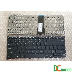 Bàn phím laptop Acer Swift SF114-31