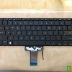 Bàn phím laptop Asus Flip 14 TM420